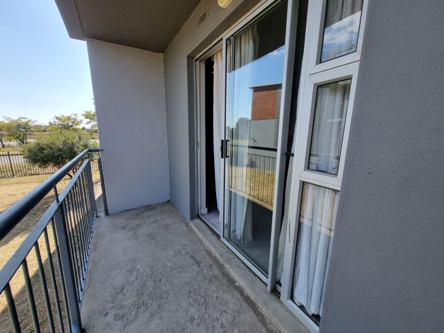 2 Bedroom Property for Sale in Raceway Free State